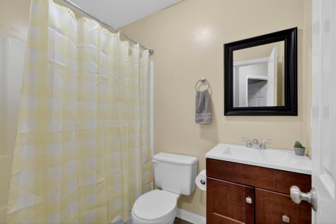 117 Chownings Lane Goose Creek SC 29445