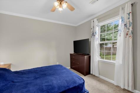 117 Chownings Lane Goose Creek SC 29445