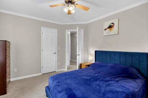 117 Chownings Lane Goose Creek SC 29445