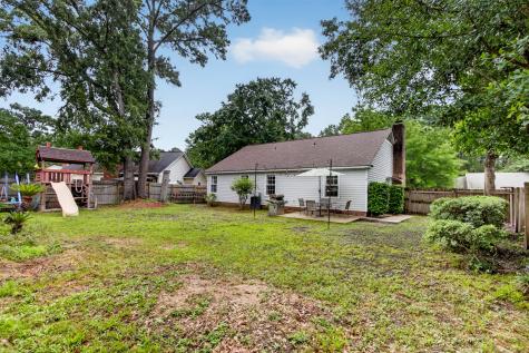 117 Chownings Lane Goose Creek SC 29445
