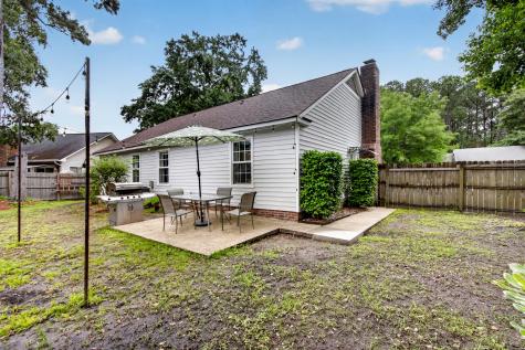 117 Chownings Lane Goose Creek SC 29445