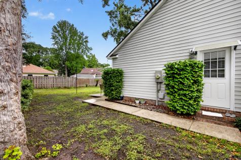 117 Chownings Lane Goose Creek SC 29445