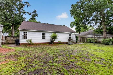 117 Chownings Lane Goose Creek SC 29445