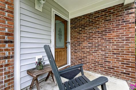 117 Chownings Lane Goose Creek SC 29445