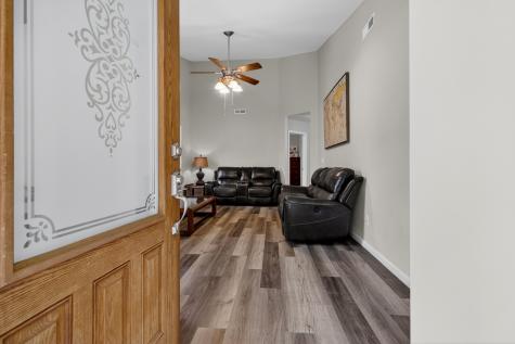 117 Chownings Lane Goose Creek SC 29445
