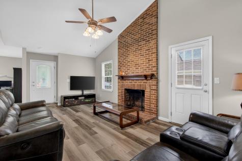 117 Chownings Lane Goose Creek SC 29445