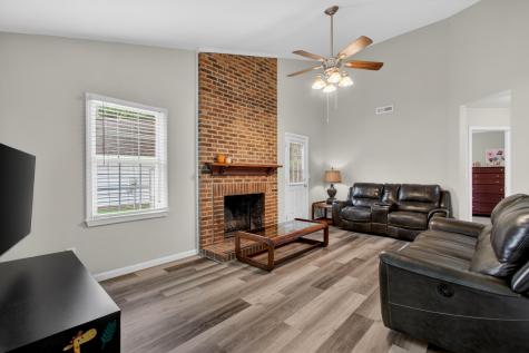117 Chownings Lane Goose Creek SC 29445