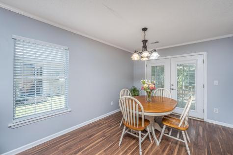 216 Two Pond Loop Ladson SC 29456