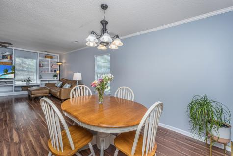 216 Two Pond Loop Ladson SC 29456