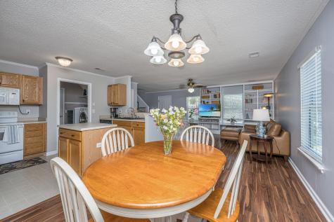 216 Two Pond Loop Ladson SC 29456