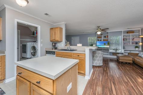 216 Two Pond Loop Ladson SC 29456