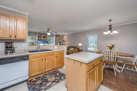 216 Two Pond Loop Ladson SC 29456