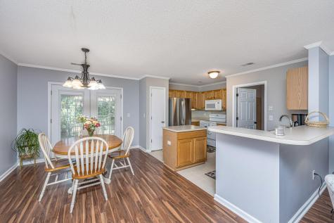 216 Two Pond Loop Ladson SC 29456