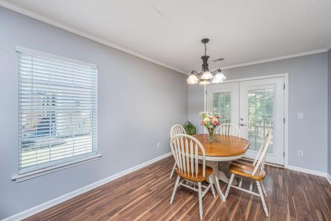 216 Two Pond Loop Ladson SC 29456