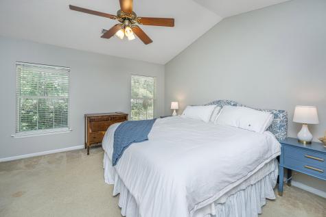 216 Two Pond Loop Ladson SC 29456