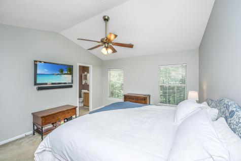 216 Two Pond Loop Ladson SC 29456