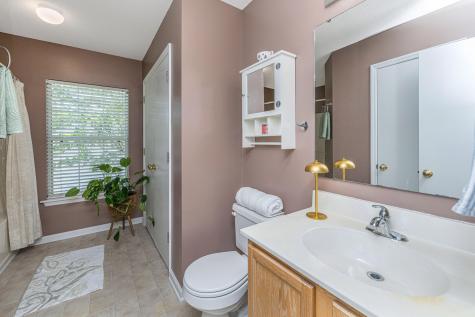 216 Two Pond Loop Ladson SC 29456