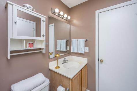 216 Two Pond Loop Ladson SC 29456