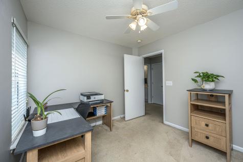 216 Two Pond Loop Ladson SC 29456