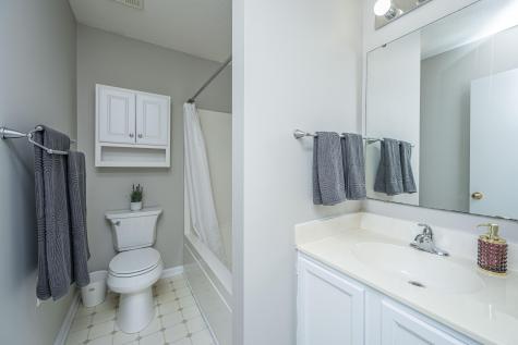 216 Two Pond Loop Ladson SC 29456