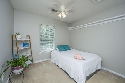 216 Two Pond Loop Ladson SC 29456