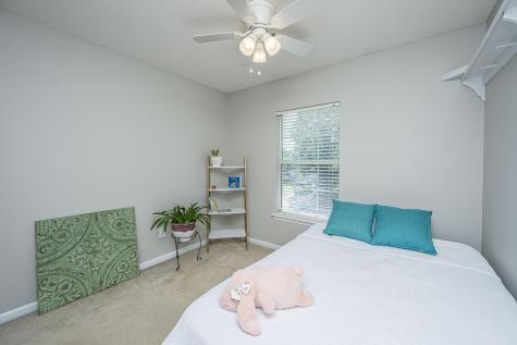 216 Two Pond Loop Ladson SC 29456