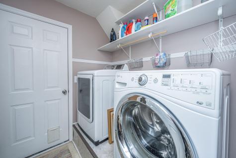 216 Two Pond Loop Ladson SC 29456