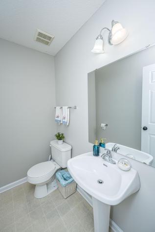 216 Two Pond Loop Ladson SC 29456