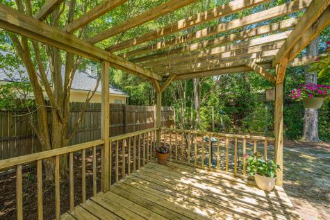 216 Two Pond Loop Ladson SC 29456