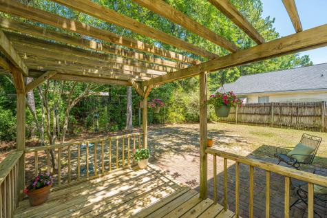 216 Two Pond Loop Ladson SC 29456