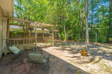 216 Two Pond Loop Ladson SC 29456