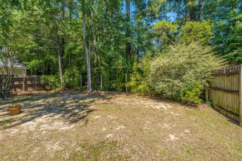 216 Two Pond Loop Ladson SC 29456