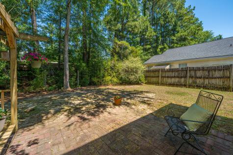 216 Two Pond Loop Ladson SC 29456
