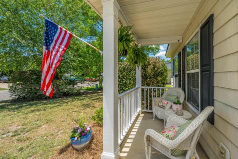 216 Two Pond Loop Ladson SC 29456