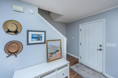 216 Two Pond Loop Ladson SC 29456