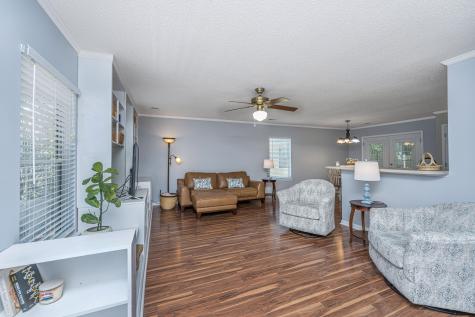 216 Two Pond Loop Ladson SC 29456