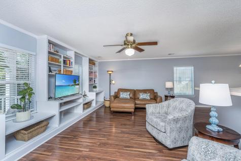 216 Two Pond Loop Ladson SC 29456