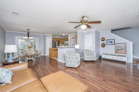 216 Two Pond Loop Ladson SC 29456