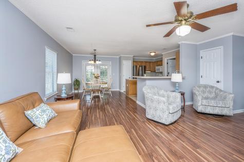 216 Two Pond Loop Ladson SC 29456
