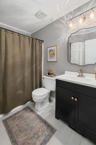1160 Shoreham Road Charleston SC 29412