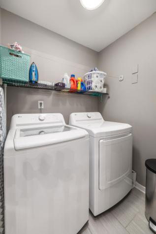 1160 Shoreham Road Charleston SC 29412