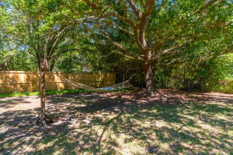 1160 Shoreham Road Charleston SC 29412