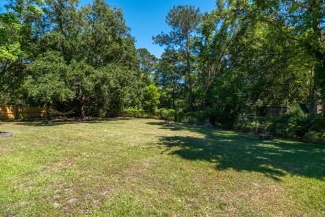 1160 Shoreham Road Charleston SC 29412