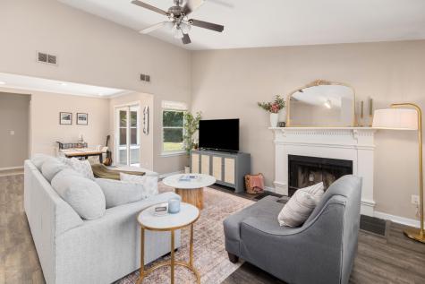 1160 Shoreham Road Charleston SC 29412