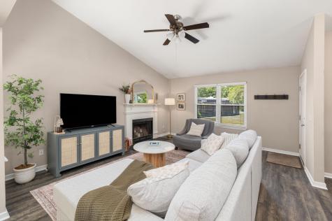 1160 Shoreham Road Charleston SC 29412