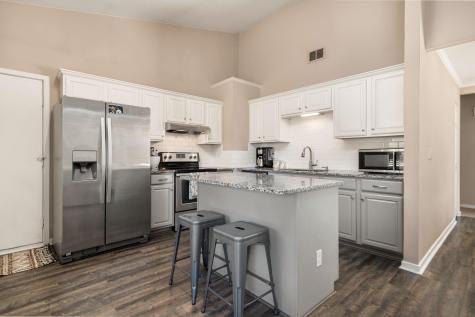1160 Shoreham Road Charleston SC 29412