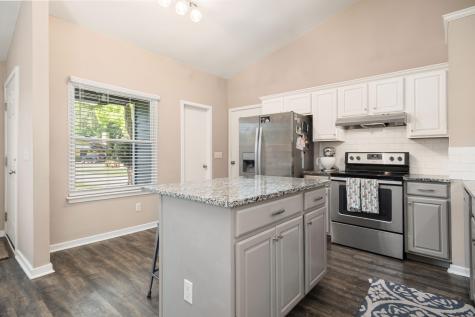 1160 Shoreham Road Charleston SC 29412