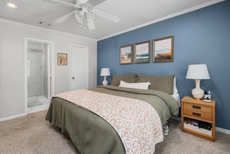 1160 Shoreham Road Charleston SC 29412