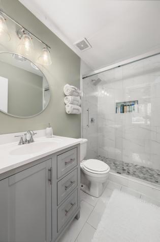 1160 Shoreham Road Charleston SC 29412
