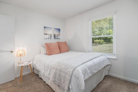 1160 Shoreham Road Charleston SC 29412
